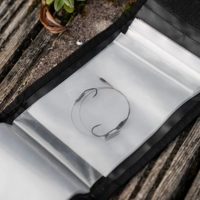 Zebco Trophy Rig Wallet